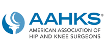 American Association of Hip and Knee Surgeons