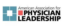 American Association For Physician Leadership